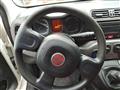 FIAT Panda van 1.3 multi jet 75 cv 2014 Panda 1.3 MJT S&S Easy