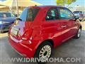 FIAT 500 1.0 Hybrid "DIVERSI COLORI" + GPL