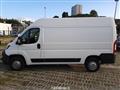 PEUGEOT BOXER 335 2.0 BlueHDi 130CV PC-TM Furgone