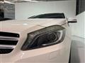 MERCEDES CLASSE A CDI BlueEFFICIENCY Sport