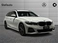 BMW SERIE 3 d 48V Sport