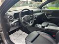 MERCEDES CLASSE A - W177 2018 A 250 e phev (eq-power) Sport auto