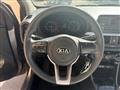 KIA PICANTO 1.0 12V 5 porte Active OK NEOPATENTATI