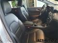 MERCEDES CLASSE GLA d Automatic Premium