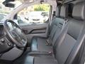 FIAT SCUDO 2.0 CV 140 JUMPY