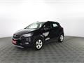 OPEL MOKKA X Mokka X Advance1.6 CDTI Ecotec 110cv Start&Stop MT