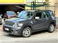 JEEP RENEGADE 4XE 1.3 T4 190CV PHEV 4xe AT6 Limited