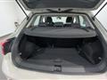 VOLKSWAGEN T-ROC 2.0 TDI SCR 150 CV DSG Style