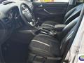 FORD Kuga 2.0 TDCi 163CV 4WD Titanium DPF