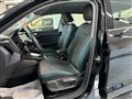 AUDI A1 Sportback A1 SPB 30 TFSI S line edition