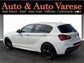 BMW SERIE 1 118i 5p. Msport