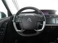 CITROEN C4 PICASSO C4 Picasso 1.6 BlueHDi 120 Stop&Start Feel