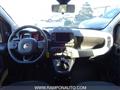 FIAT PANDA CROSS Panda Cross 1.0 FireFly S&S Hybrid