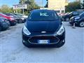 FORD B-MAX 1.0 EcoBoost 100 CV Titanium