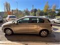 FIAT TIPO 1.4 T-Jet 120CV GPL 5 porte Easy Pack Business