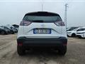 OPEL CROSSLAND 1.2 12V Start&Stop Edition