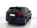 BMW SERIE 2 ACTIVE TOURER 216d Active Tourer Advantage