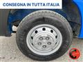 PEUGEOT BOXER 33 2.2 B.HDi 140 CV  L2H2 SENSORI-BLUETOOTH-