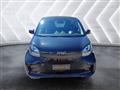 SMART EQ FORTWO CABRIO eq Passion 22kW