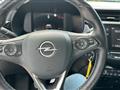 OPEL CORSA 1.2 Elegance s&s 75cv