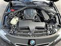 BMW SERIE 3 TOURING 2.0 d 150 CV Touring Sport AUTOMATICA