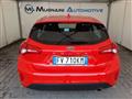 FORD FOCUS 1.0 EcoBoost 125cv Business *solo 39.000 Km*