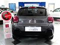 CITROEN C3 1.2 PureTECH 110 CV SHINE PACK