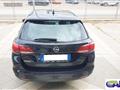 OPEL Astra Station Wagon Astra 1.6 CDTi 110 CV S&S ST Business