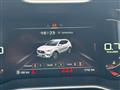 MG ZS 1.5 VTi-tech Luxury