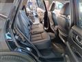 NISSAN X-Trail 1.6 dCi 2WD Visia