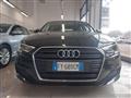 AUDI A3 SPORTBACK A3 SPB 30 TFSI Business