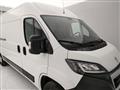 PEUGEOT BOXER 333 2.2 bluehdi 140cv S&S L3H2