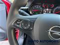 OPEL CORSA 1.2 75CV ADATTA NEOPATENTATI CERCHI IN LEGA DA 16"