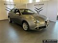 ALFA ROMEO GIULIETTA 1.4 Turbo 120 CV Super