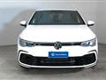 VOLKSWAGEN GOLF 1.5 eTSI 130 CV EVO ACT DSG R-Line