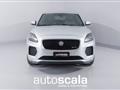 JAGUAR E-PACE 2.0D 180 CV AWD aut. R-Dynamic