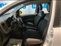 FIAT PANDA 1.0 firefly hybrid 70cv 5 posti