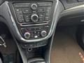 OPEL MOKKA 1.7 CDTI Ecotec 130CV 4x2 Start&Stop Cosmo