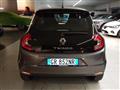 RENAULT TWINGO ELECTRIC 22kWh Equilibre