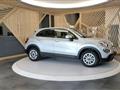 FIAT 500X 1.3 mjt Business 4x2 95cv