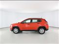 JEEP COMPASS 1.4 MultiAir 2WD Longitude