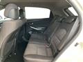 SSANGYONG KORANDO III 2014 2.2 d Limited 2wd my17