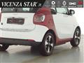 SMART EQ FORTWO EQ FORTWO 41KW