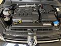 VOLKSWAGEN GOLF 5 Porte 1.6 TDI BlueMotion Comfortline 1.6