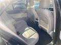 MERCEDES GLE 300 d 4Matic Premium Plus