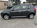 DACIA NUOVA SANDERO STEPWAY Stepway 1.5 dCi neopatentati Bellissima