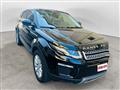 LAND ROVER RANGE ROVER EVOQUE Range Rover Evoque 2.0 TD4 150 CV 5p. HSE Dynamic