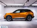 PEUGEOT 2008 BlueHDi 130 S&S EAT8 GT