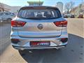 MG ZS 1.5 VTi-tech Comfort PERMUTE UNICOPROPRIETARIO