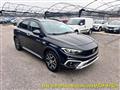 FIAT TIPO CROSS 1.0 5 porte Cross